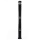 Solardusche (SGS01),Pooldusche von PRIMOPET Bild 2