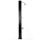 Solardusche (SGS01),Pooldusche von PRIMOPET Bild 3