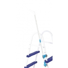 Bestway 58307B-03 Pooldusche Pool Plus Bild 1