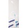 Bestway 58307B-03 Pooldusche Pool Plus Bild 2