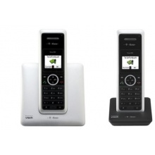 T-COM T-Home Sinus 302i plus 1 Bild 1
