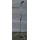 2in1 Gartendusche,Pooldusche von GEBO Bild 1