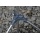 2in1 Gartendusche,Pooldusche von GEBO Bild 2