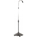 Solar Dusche Sunny DELUXE Gartendusche Pooldusche  Bild 1