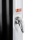 Solardusche Deluxe (SGS02),Pooldusche von PRIMOPET Bild 4