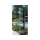 Kuba Pooldusche Kalt(Warm)wasser Edelstahl/WPC/Glas Bild 1