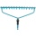 Gardena 3168-20 cs-Bgelrechen Bild 1