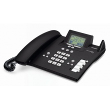 Siemens Gigaset SX353 ISDN Bild 1