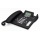 Siemens Gigaset SX353 ISDN Bild 1