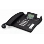 Siemens Gigaset SX353 ISDN Bild 1