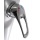 Pooldusche Solardusche 35 Liter mit Wasserhahn  Bild 3