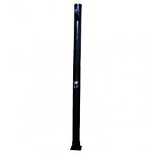 Solardusche Gartendusche Pooldusche 20 Liter Jilong Bild 1