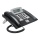 AUERSWALD COMfortel 1600 schwarz Bild 1