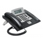AUERSWALD COMfortel 1600 schwarz Bild 1