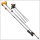 Gartendusche 180-240cm mit Stativ,Pooldusche von BRAD Bild 3
