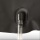 Solardusche CAMP SHOWER 20 mit Hngebgel,Pooldusche  Bild 4