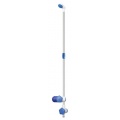 Interline K673CBX Pooldusche Wet N Go Douche Bild 1