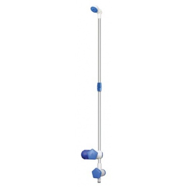 Interline K673CBX Pooldusche Wet N Go Douche Bild 1