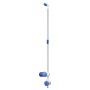 Interline K673CBX Pooldusche Wet N Go Douche Bild 1