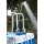 Interline K673CBX Pooldusche Wet N Go Douche Bild 3