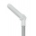 Interline K673CBX Pooldusche Wet N Go Douche Bild 4