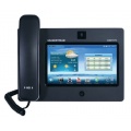 GRANDSTREAM GXV-3175 Video TOUCH IP Bild 1