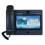 GRANDSTREAM GXV-3175 Video TOUCH IP Bild 1