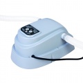 Bestway 58259 Poolheizung Bild 1