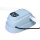 Bestway 58259 Poolheizung Bild 1
