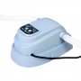 Bestway 58259 Poolheizung Bild 1