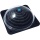 Miganeo Premium-Pool Poolheizung Bild 1