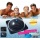 Miganeo Premium-Pool Poolheizung Bild 2