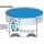 Miganeo Premium-Pool Poolheizung Bild 3