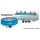 Miganeo Premium-Pool Poolheizung Bild 5