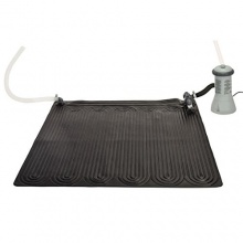 Intex 28685 Solarmatte,Poolheizung Bild 1