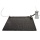 Intex 28685 Solarmatte,Poolheizung Bild 1