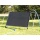 Akylux Solarkollektoren 3000 x 1200 mm Poolheizung Bild 5