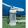 Intex Poolheizung Pool Heater, 25x25x45 cm / 2,6 Kg Bild 1