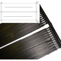 Poolheizung SOLAR Kollektor Schwimmbad ELECSA 9466 Bild 1