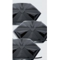 Turbo Sunny Solar Poolheizung 3er Set von Ecotech Bild 1
