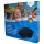 Turbo Sunny Solar Poolheizung 3er Set von Ecotech Bild 5