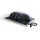 Poolheizung Palram Solar Aqua Dome Grand Bild 1