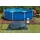 Poolheizung Palram Solar Aqua Dome Grand Bild 5