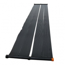 Poolheizung Sonnenkollektor 70 x 600 cm von Serina Bild 1