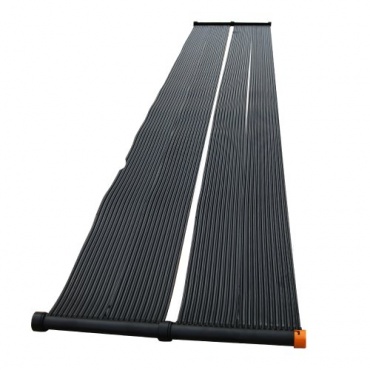 Poolheizung Sonnenkollektor 70 x 600 cm von Serina Bild 1