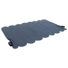 Steinbach Poolheizung Speedsolar flat Solarmatte Bild 1