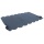 Steinbach Poolheizung Speedsolar flat Solarmatte Bild 1