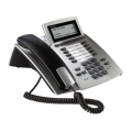 Agfeo ST42 Systemtelefon Bild 1