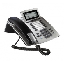 Agfeo ST42 Systemtelefon Bild 1