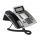 Agfeo ST42 Systemtelefon Bild 1
